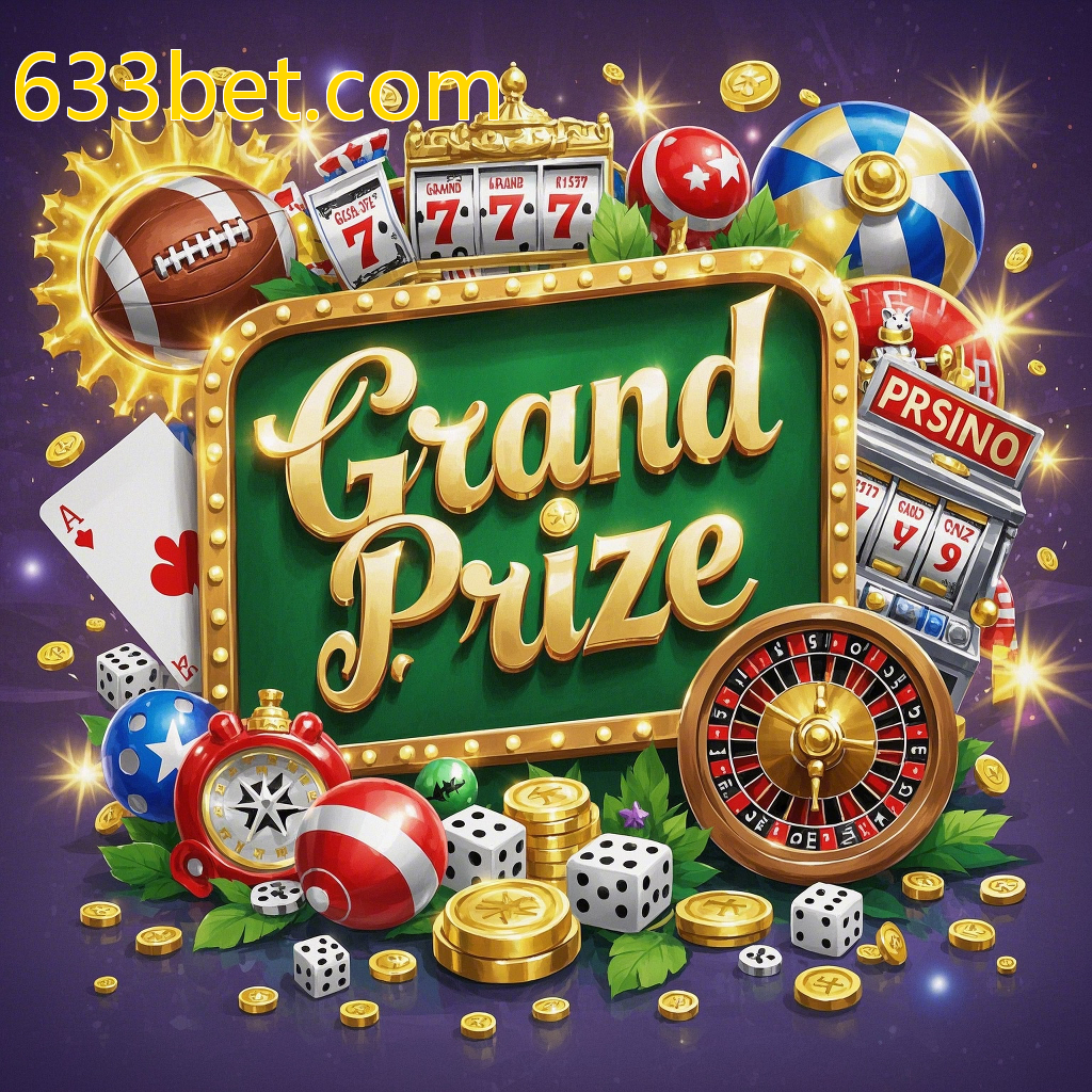 633bet-Game-Slots